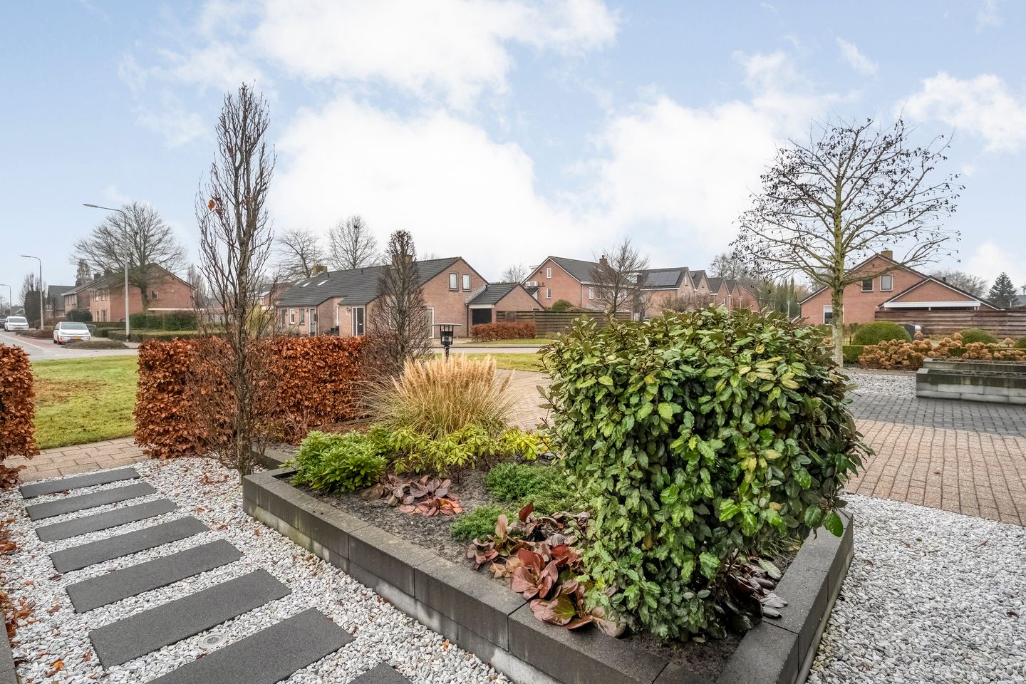 Foto 35 van Kon.Julianalaan 133