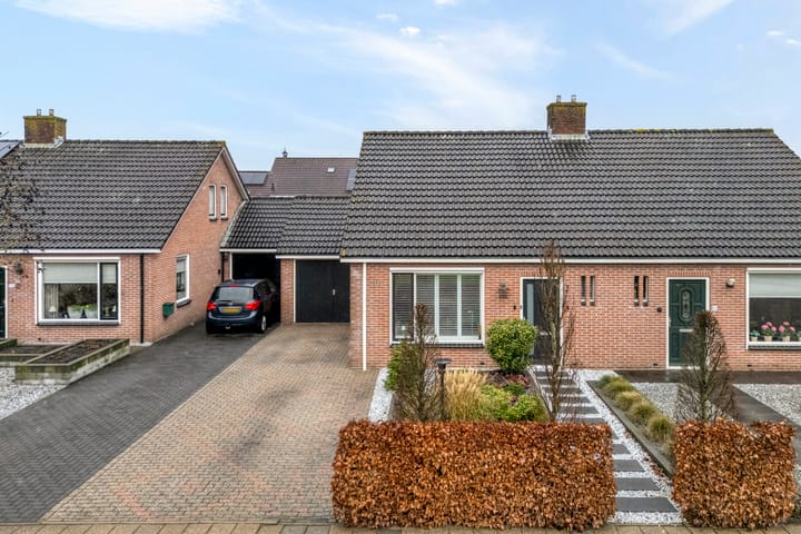 Photo 36 of Kon.Julianalaan 133