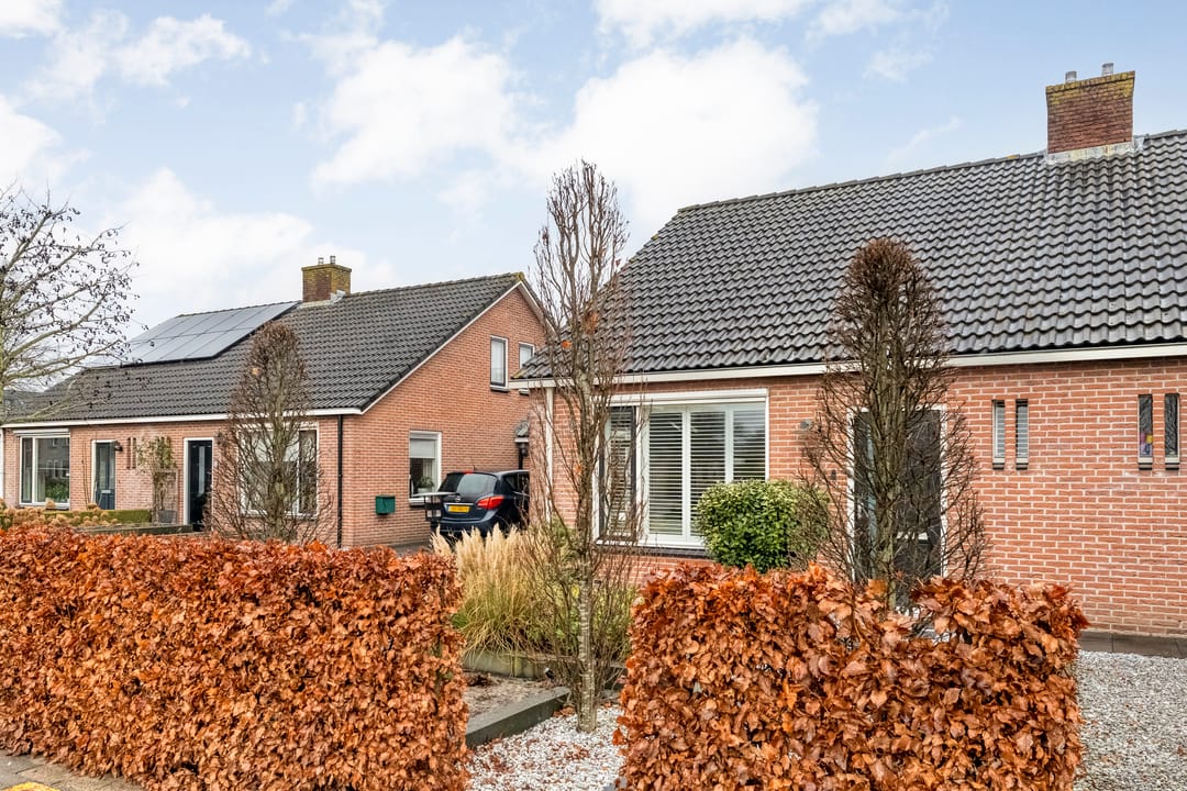 Foto 37 van Kon.Julianalaan 133