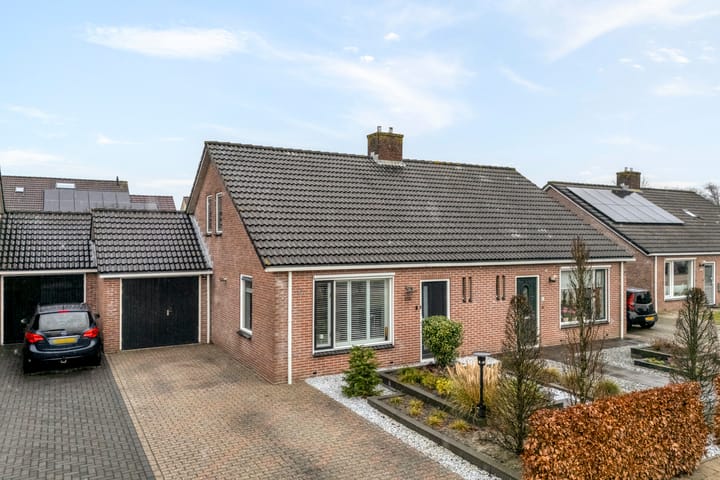 Photo 38 of Kon.Julianalaan 133