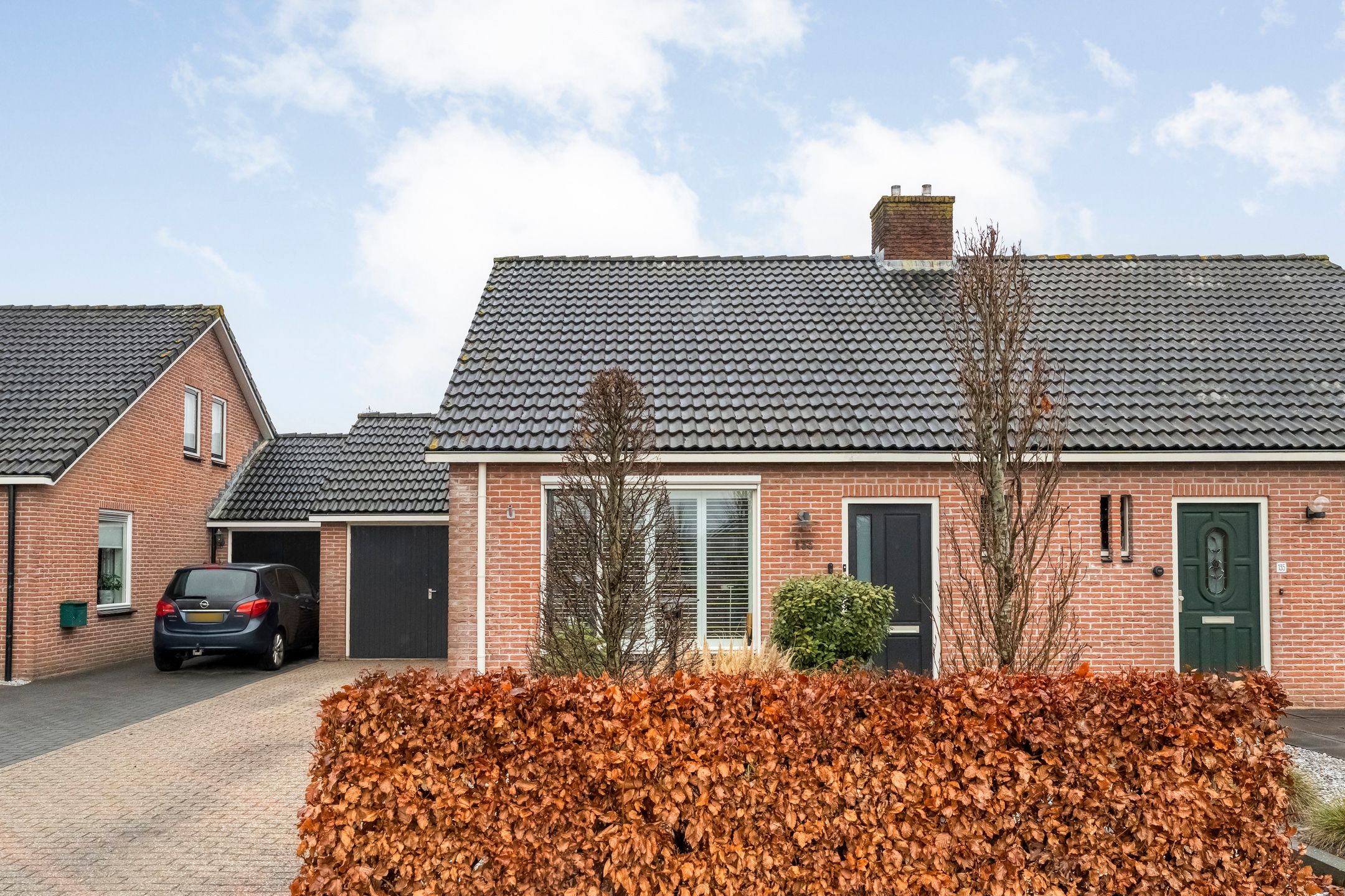 Foto 39 van Kon.Julianalaan 133