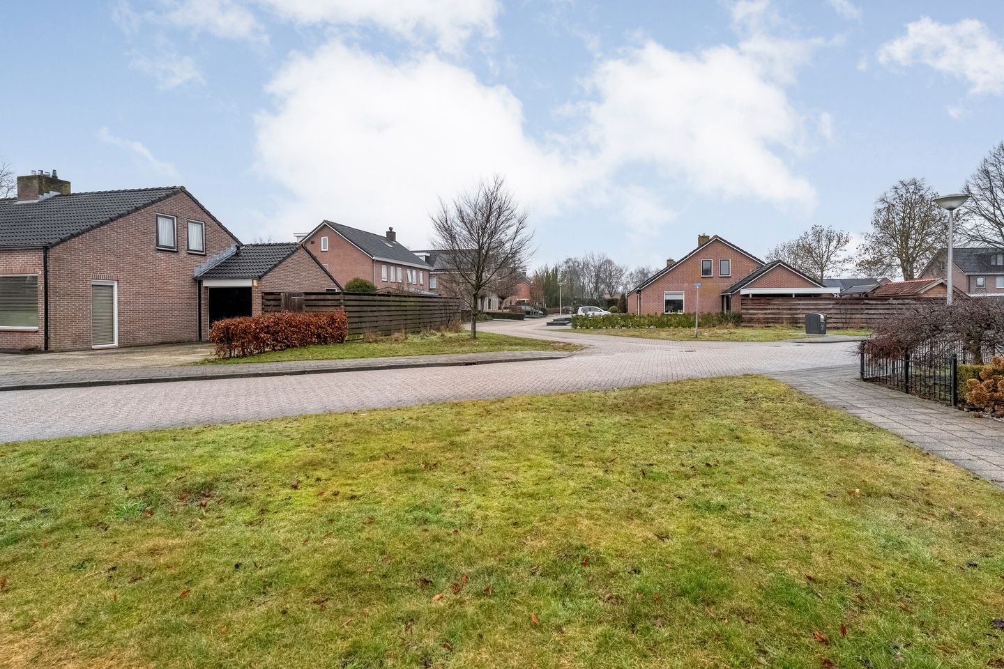 Foto 40 van Kon.Julianalaan 133