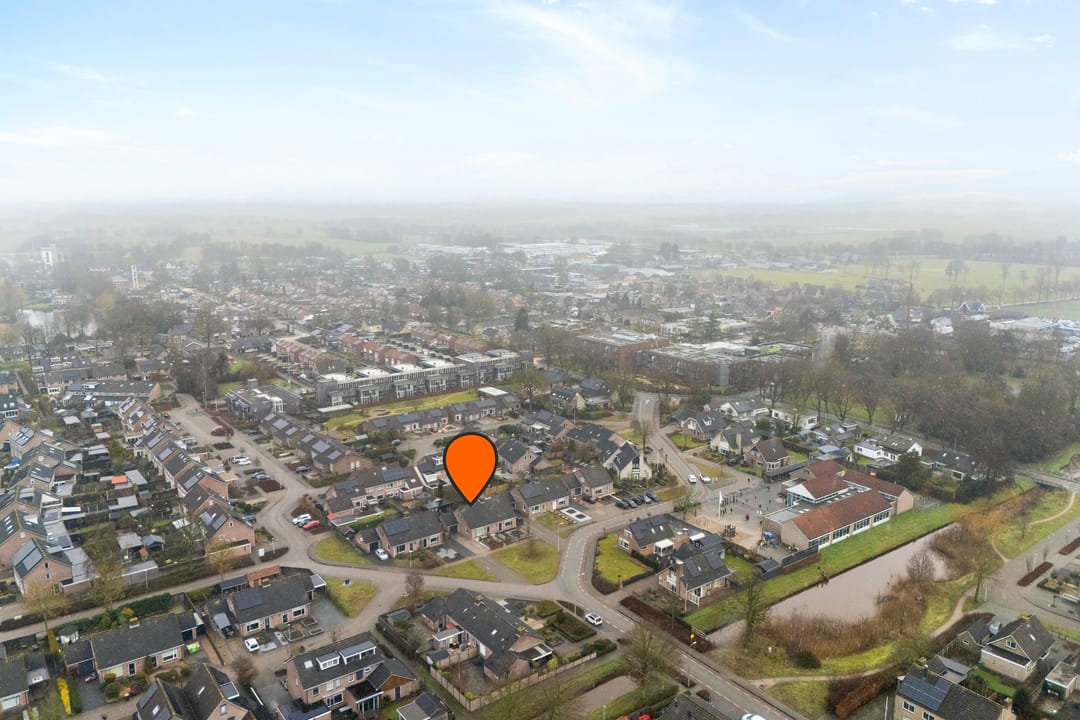 Foto 41 van Kon.Julianalaan 133