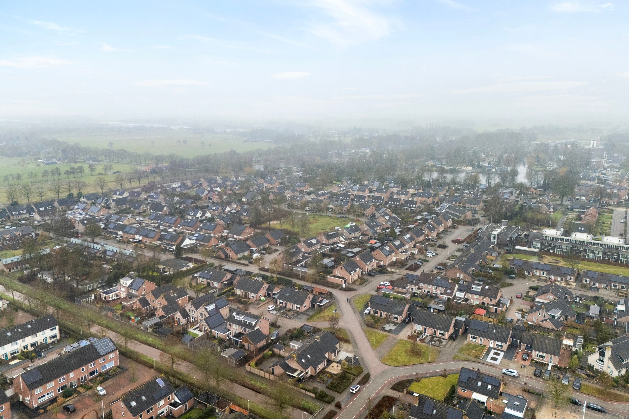 Foto 42 van Kon.Julianalaan 133