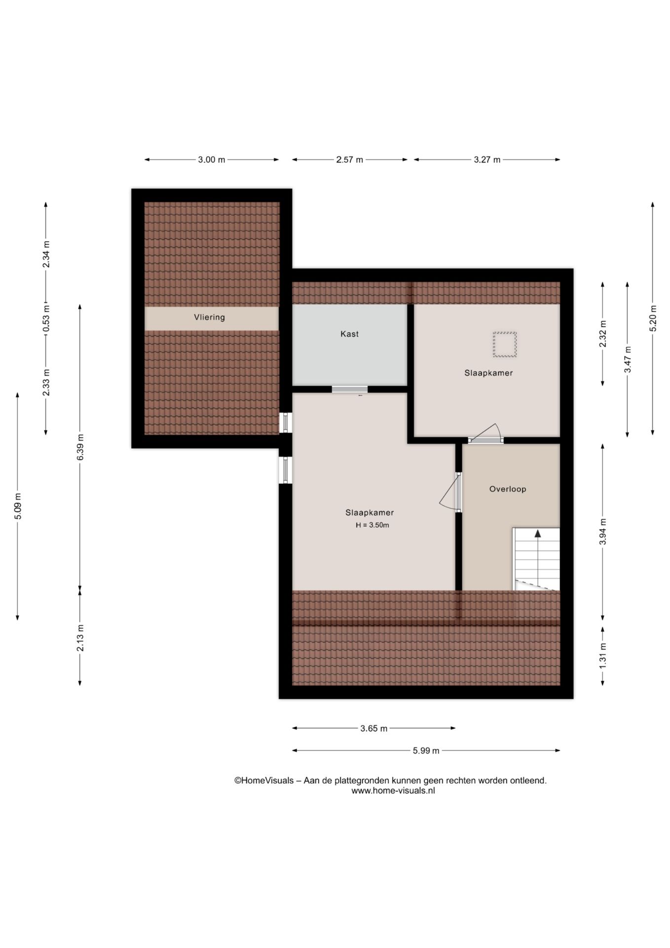 Foto 44 van Kon.Julianalaan 133