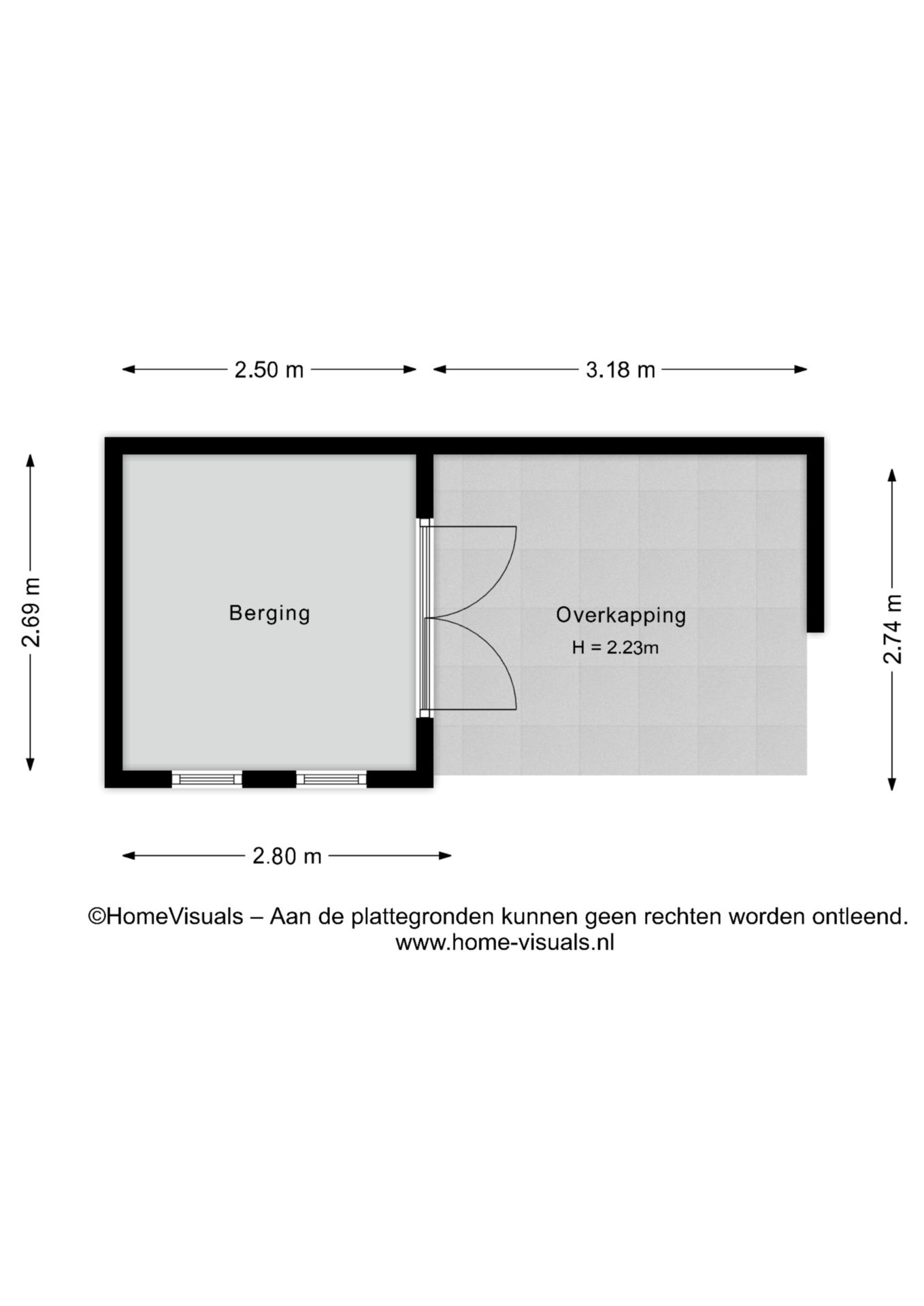 Foto 45 van Kon.Julianalaan 133