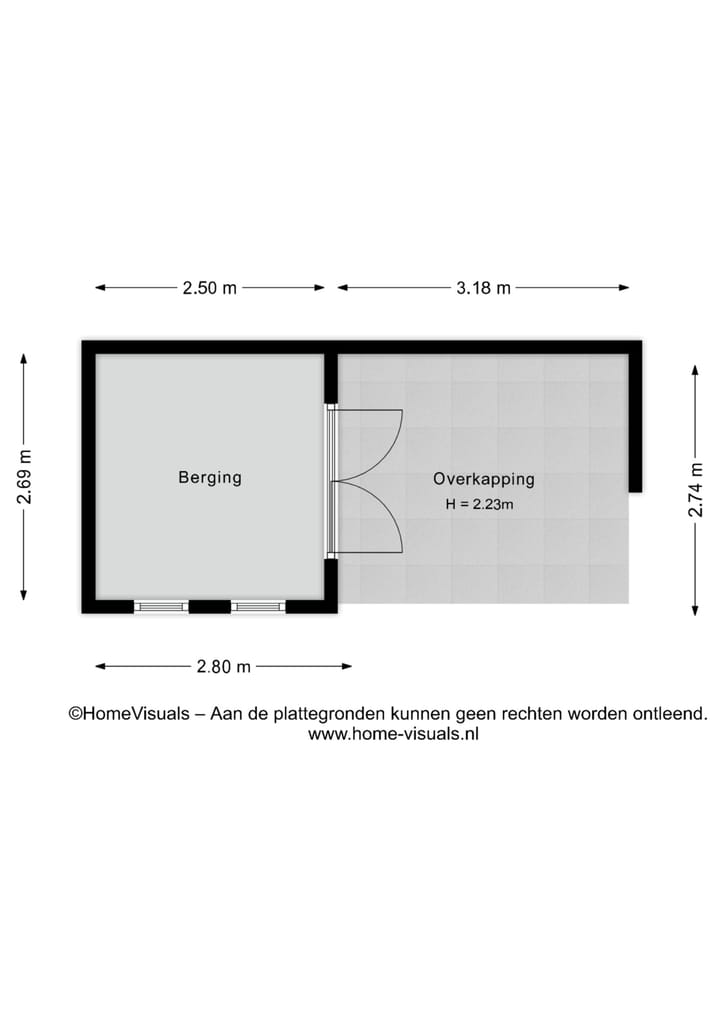 Photo 45 of Kon.Julianalaan 133