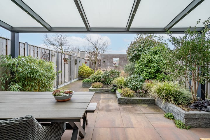 Photo 3 of Prins Clausstraat 13