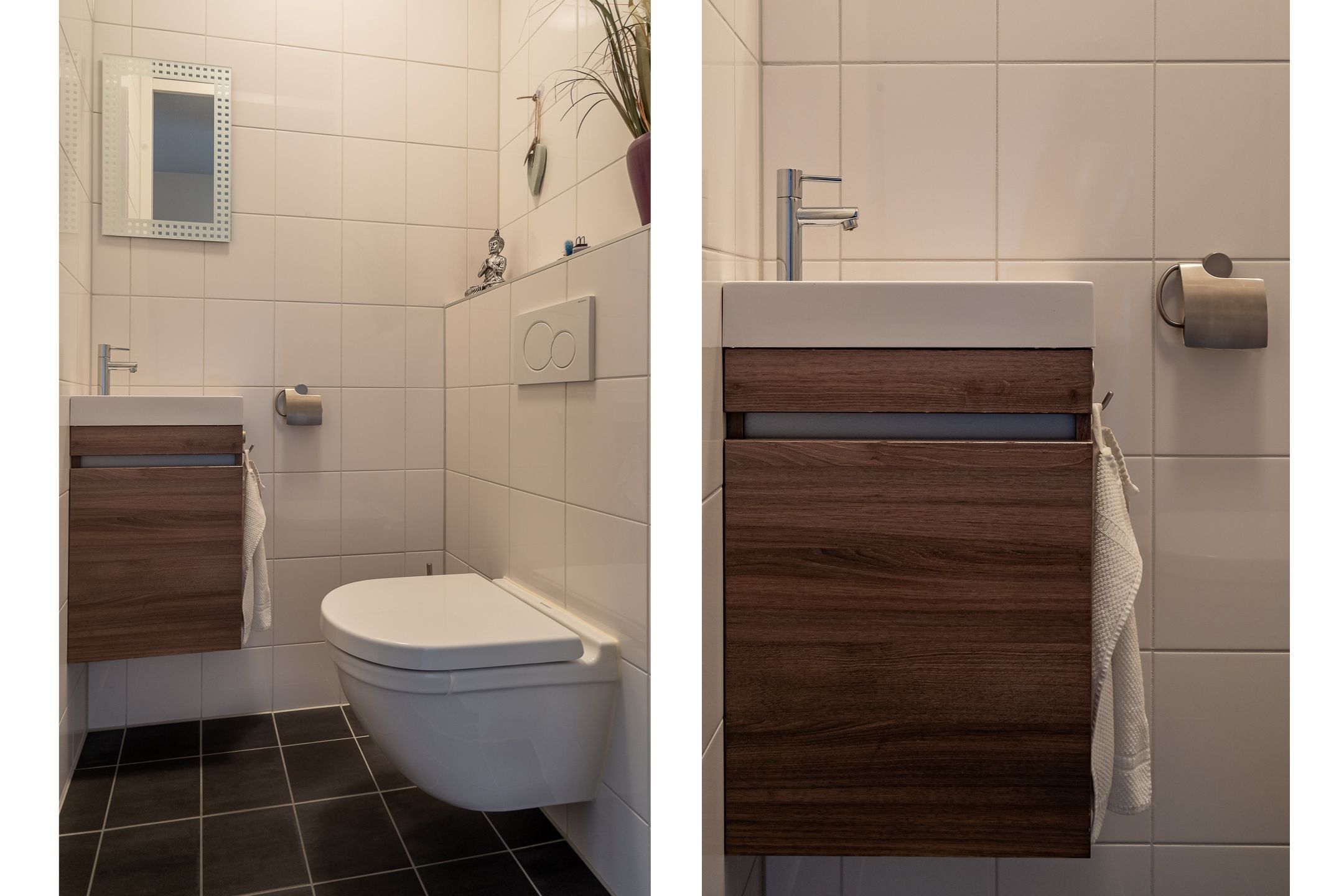 Foto 9 van Prins Clausstraat 13