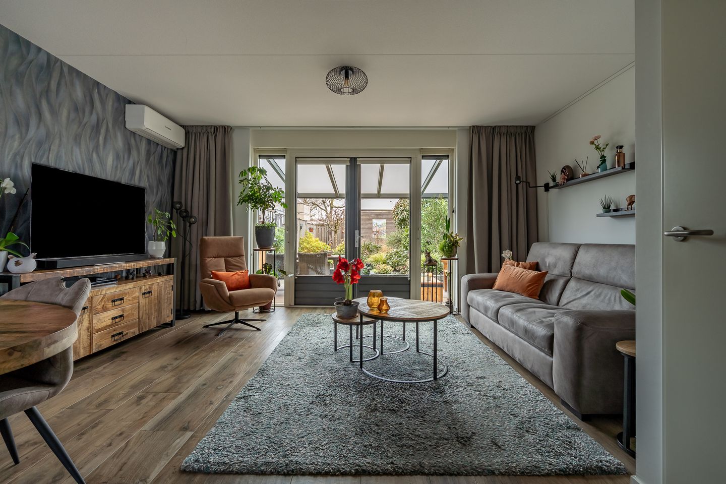 Foto 10 van Prins Clausstraat 13