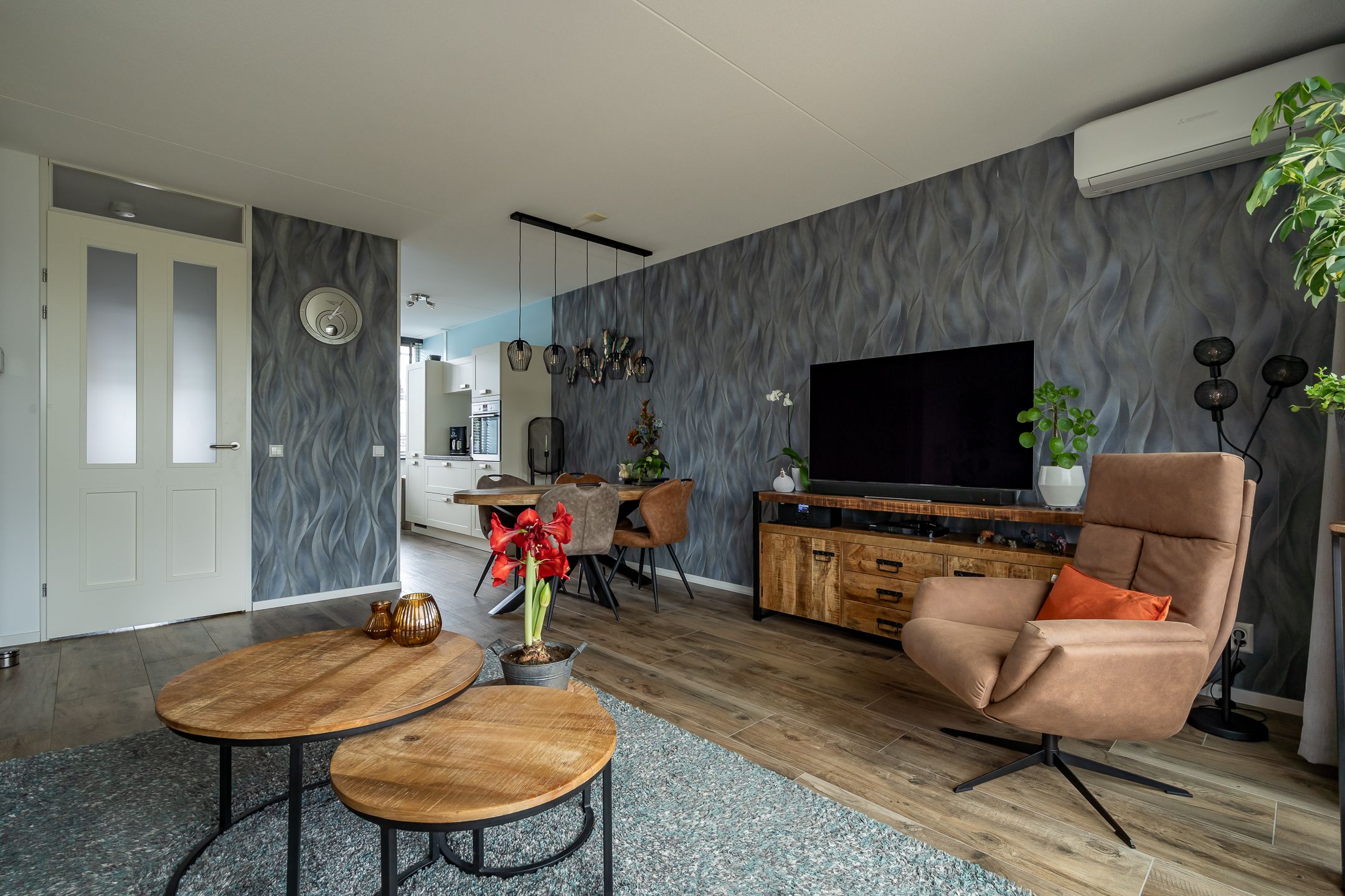 Foto 12 van Prins Clausstraat 13