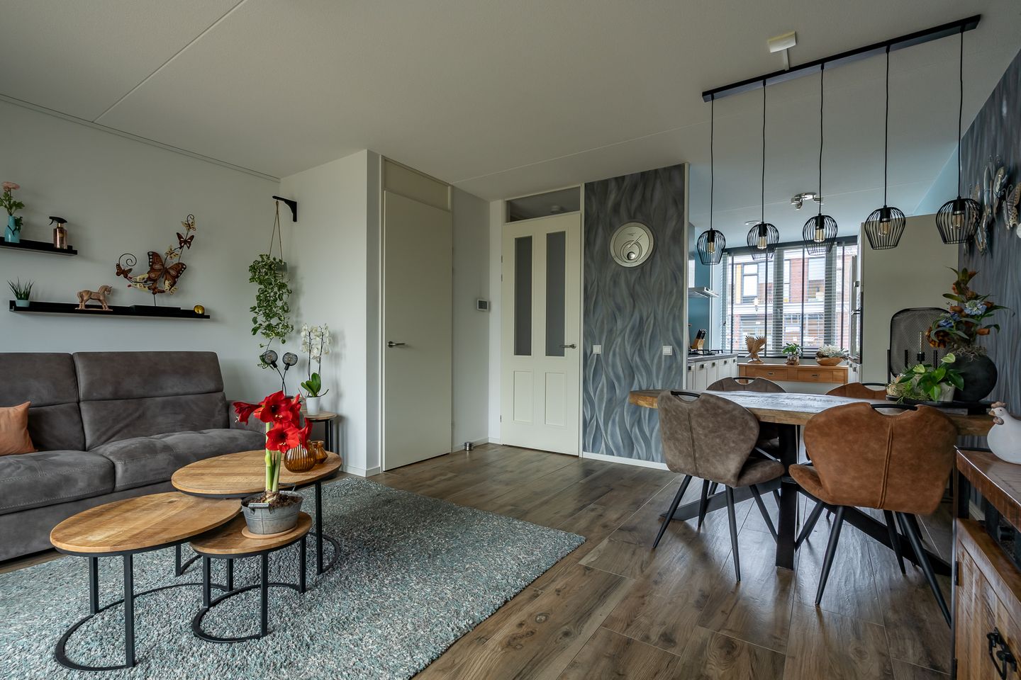 Foto 14 van Prins Clausstraat 13