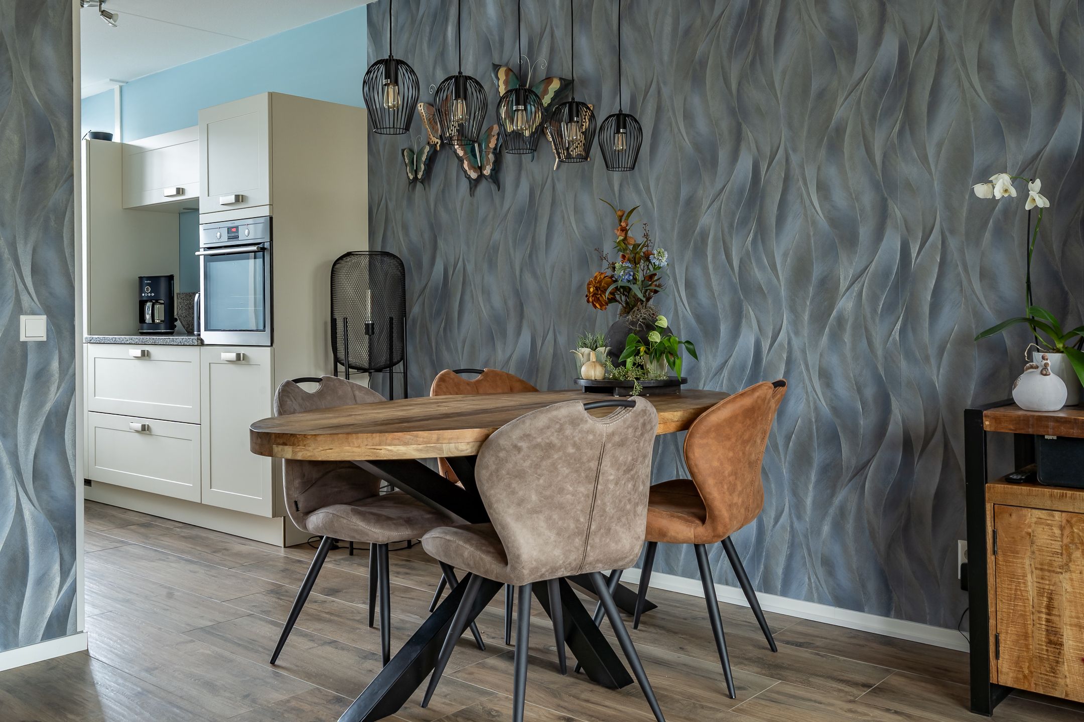 Foto 15 van Prins Clausstraat 13