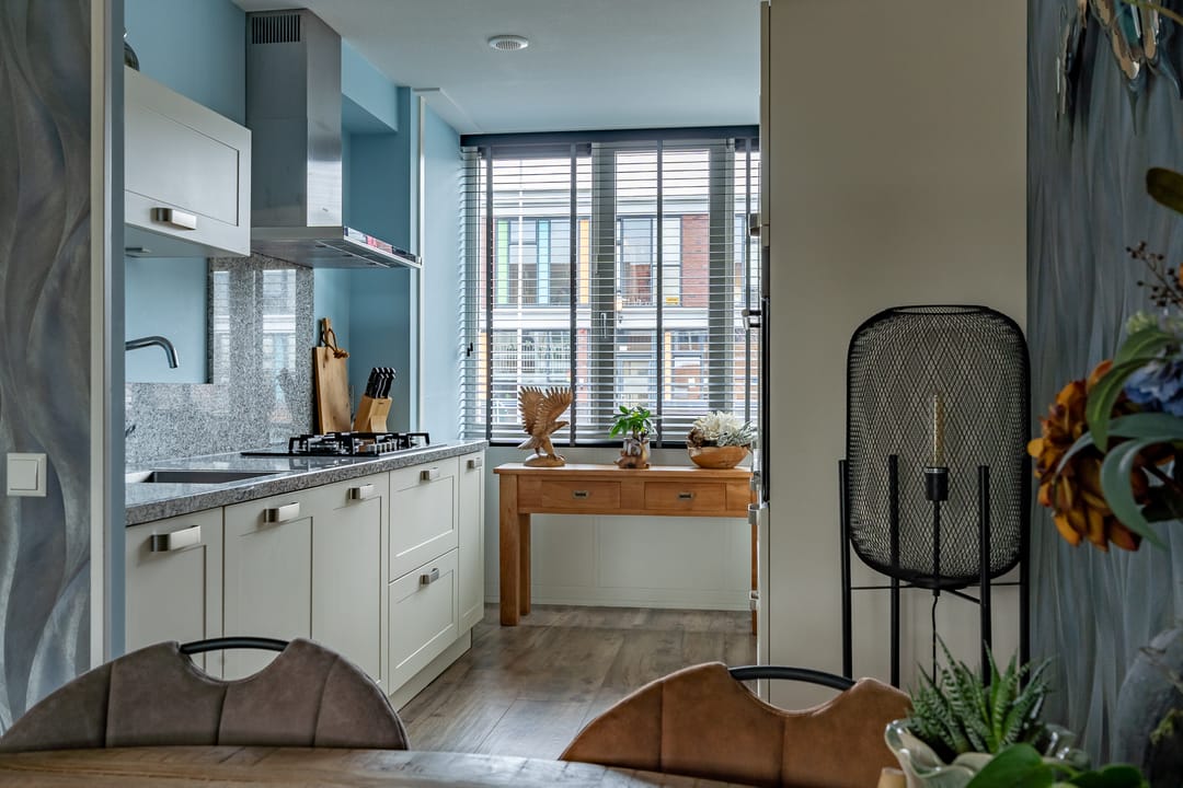 Foto 17 van Prins Clausstraat 13