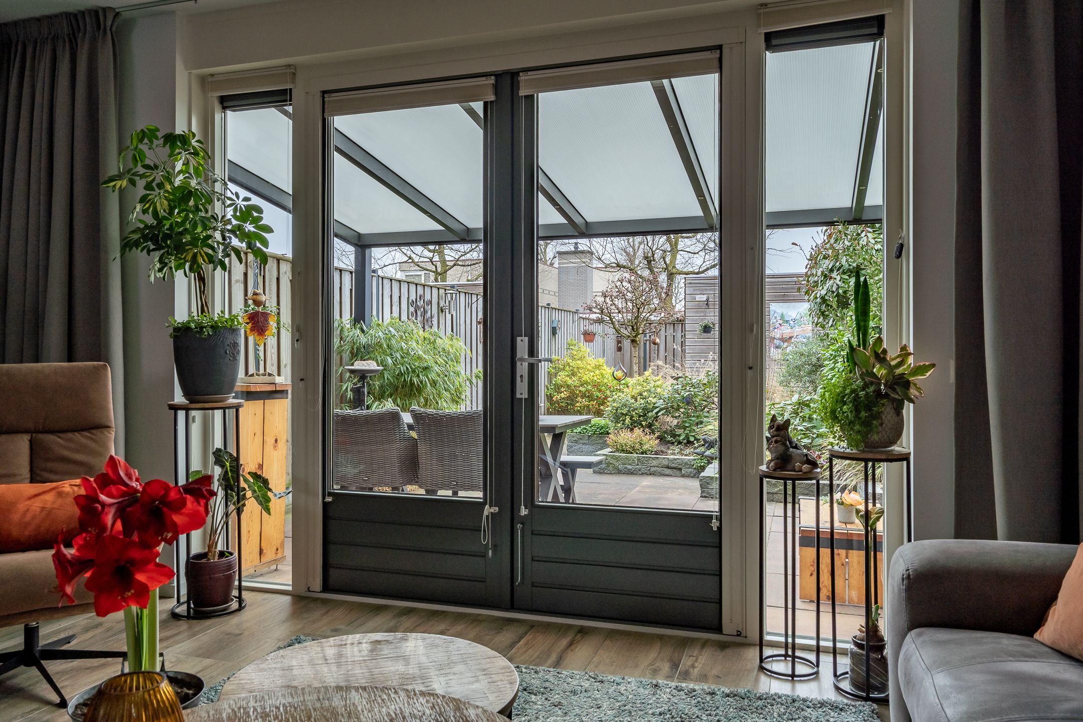 Foto 18 van Prins Clausstraat 13