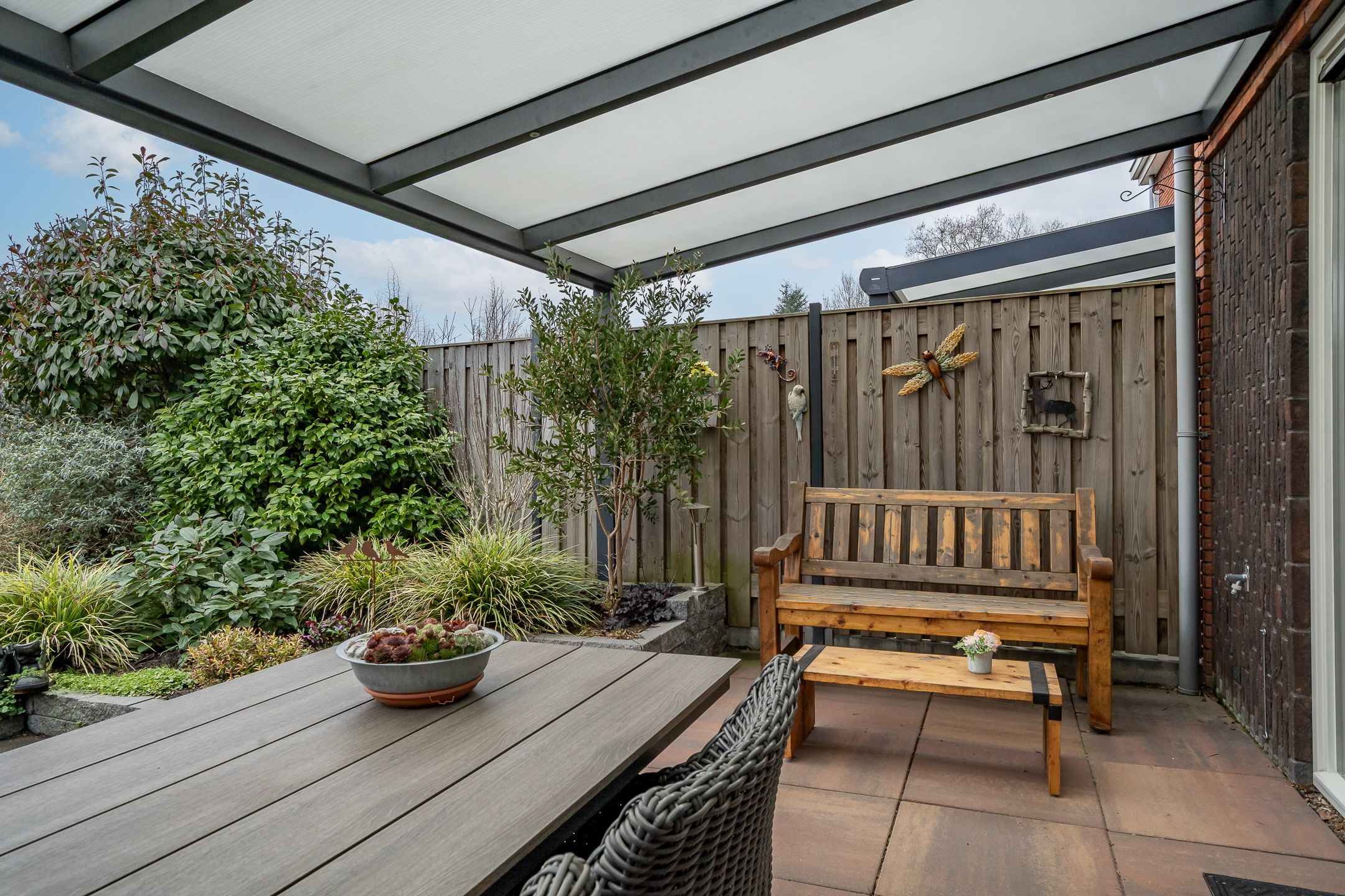 Foto 21 van Prins Clausstraat 13