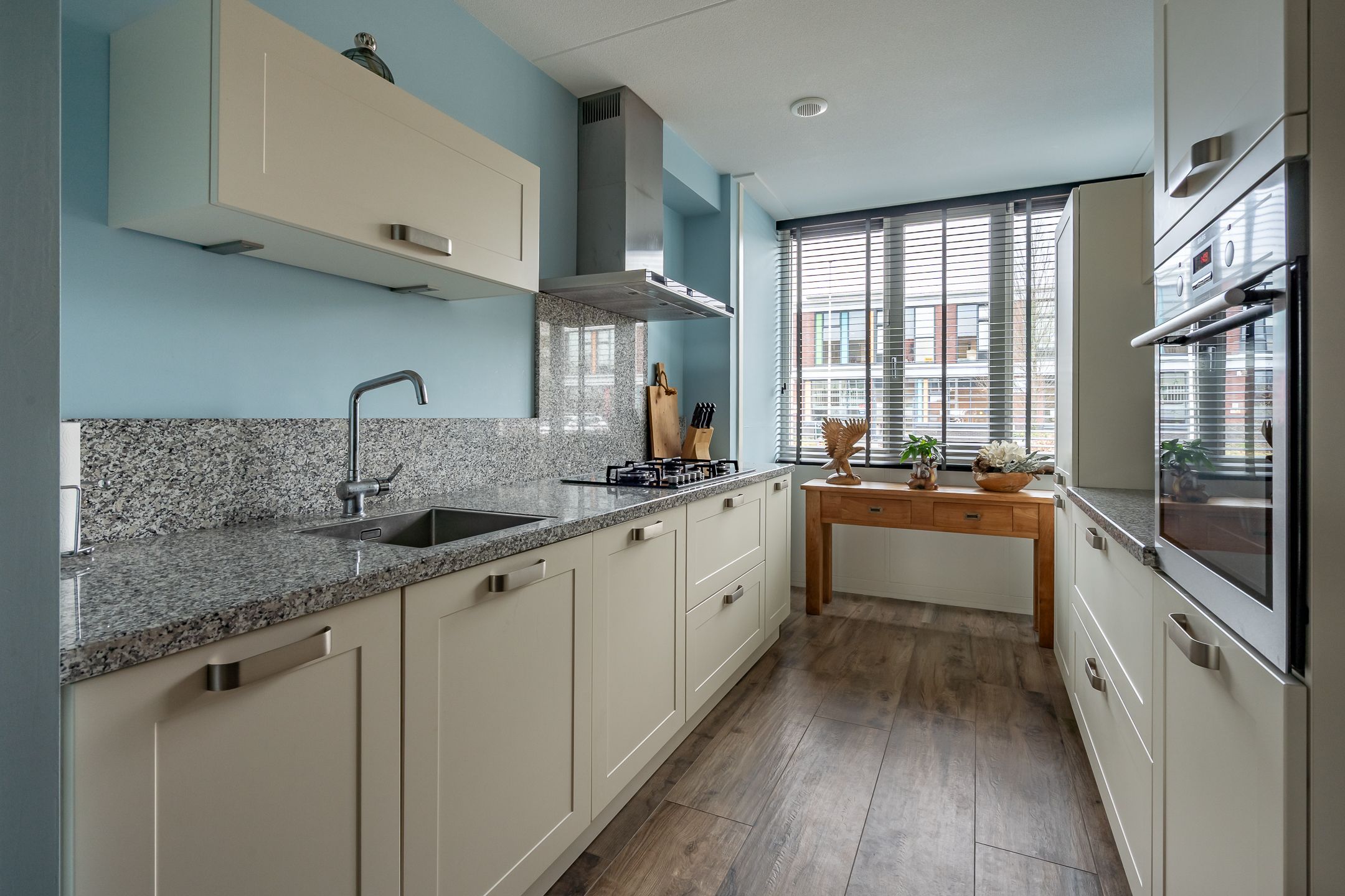 Foto 24 van Prins Clausstraat 13