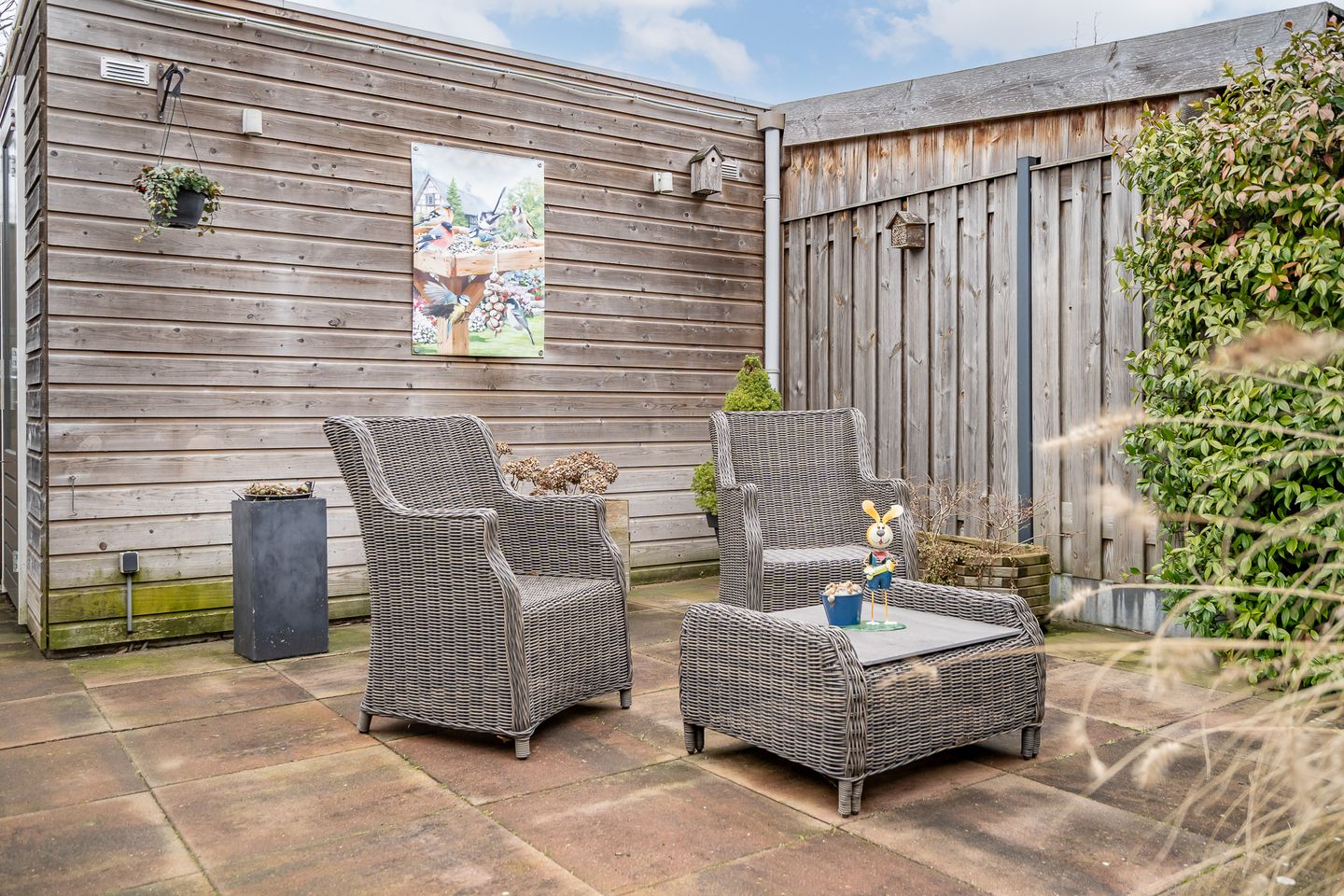 Foto 20 van Prins Clausstraat 13