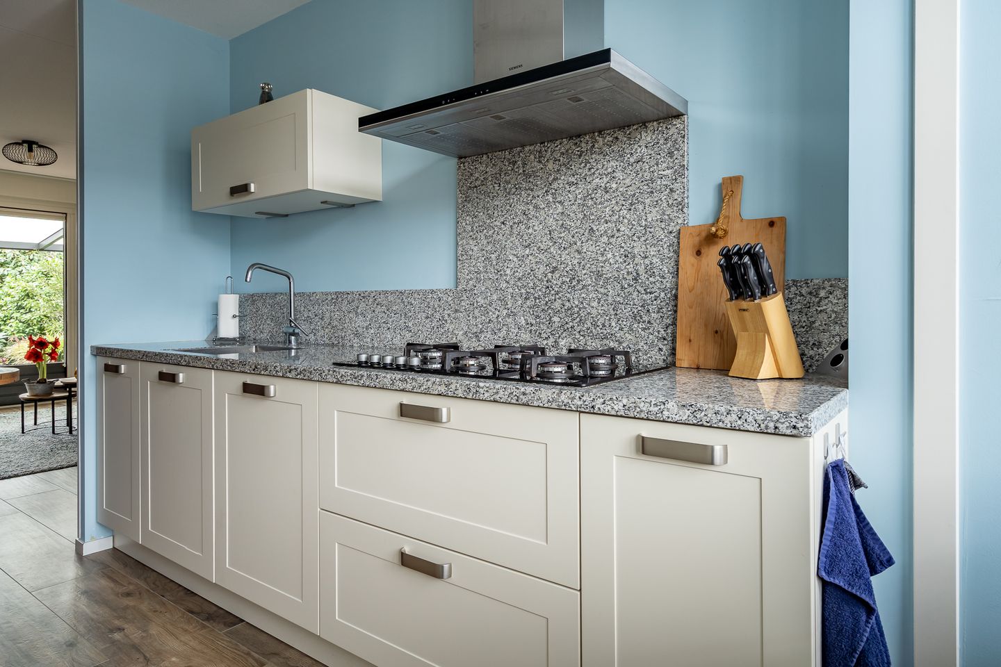 Foto 25 van Prins Clausstraat 13