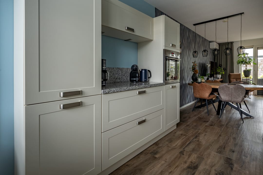 Foto 26 van Prins Clausstraat 13