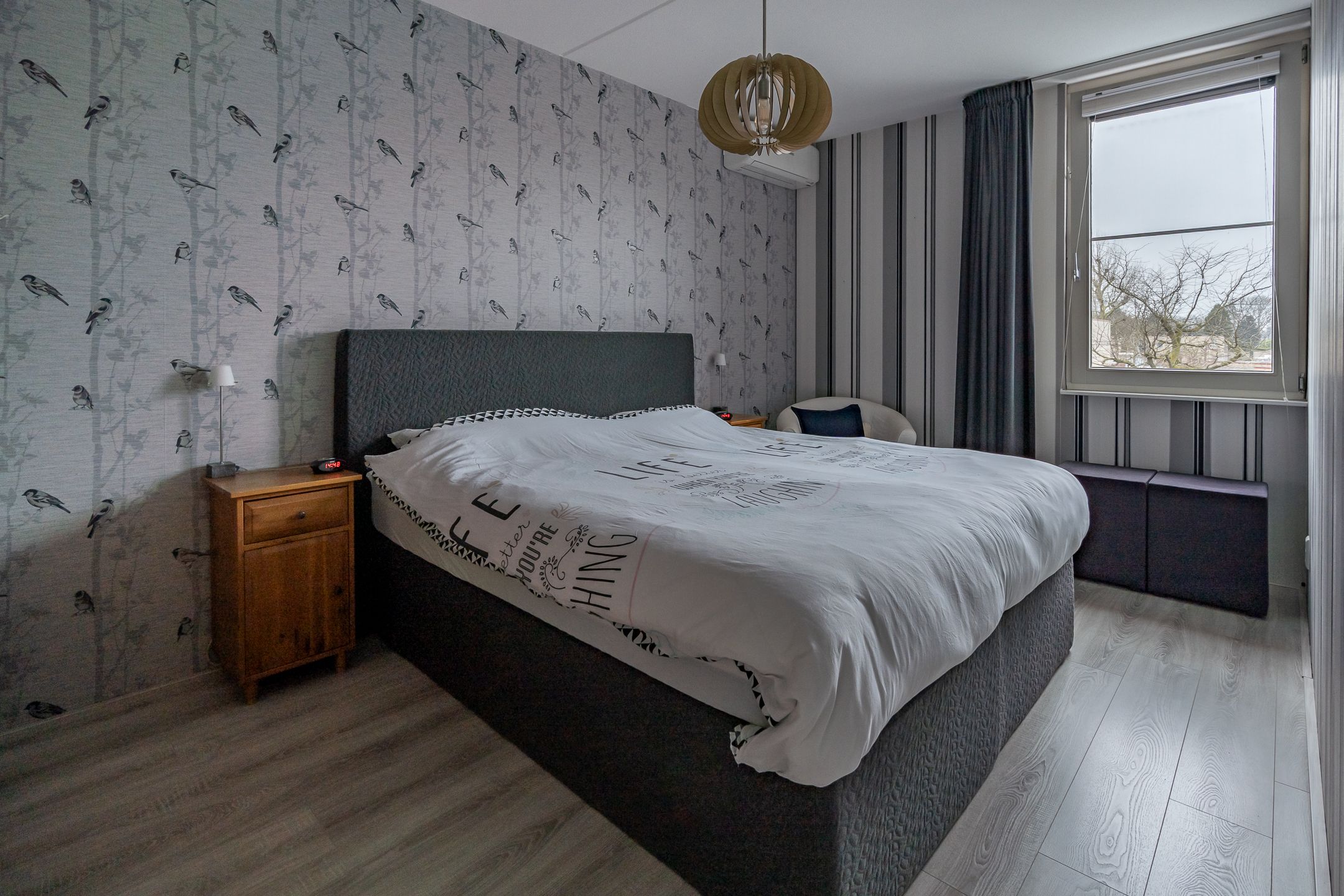 Foto 27 van Prins Clausstraat 13