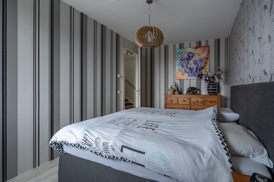 Foto 28 van Prins Clausstraat 13