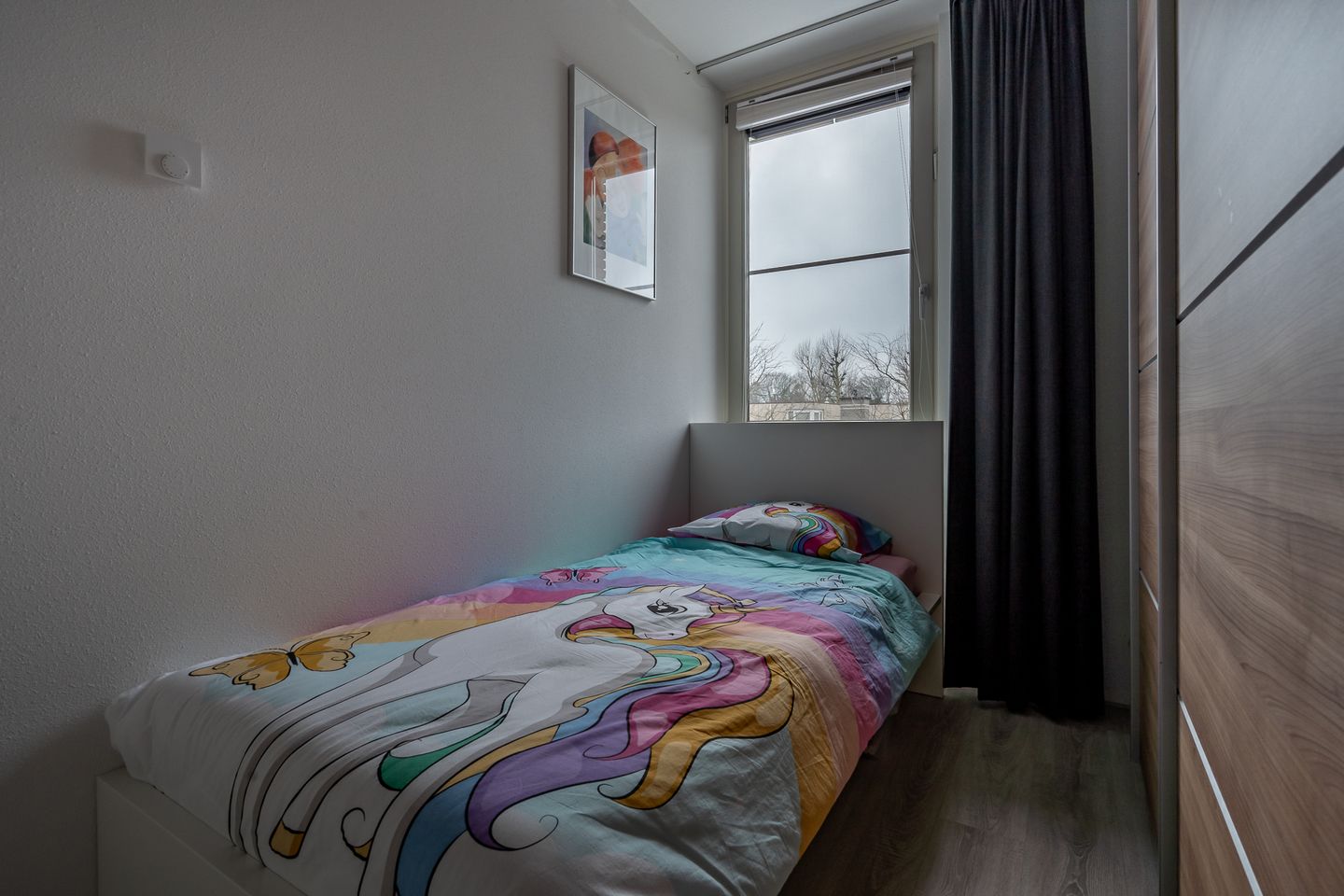 Foto 29 van Prins Clausstraat 13