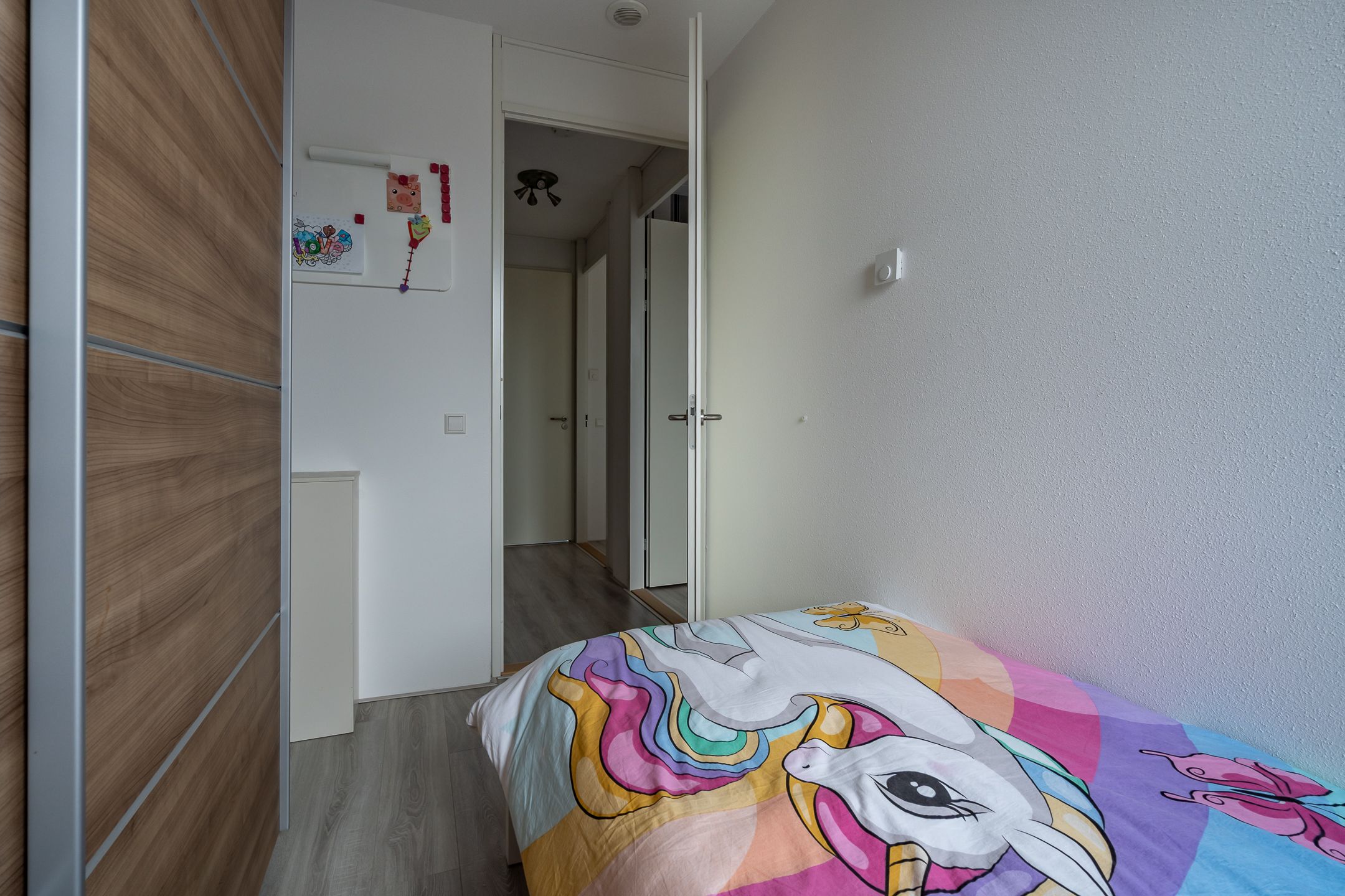 Foto 30 van Prins Clausstraat 13