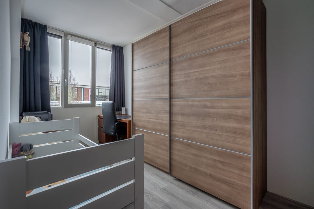 Foto 31 van Prins Clausstraat 13