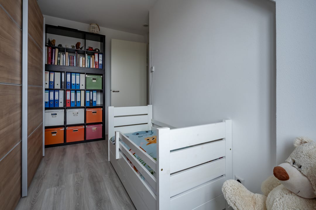 Foto 32 van Prins Clausstraat 13