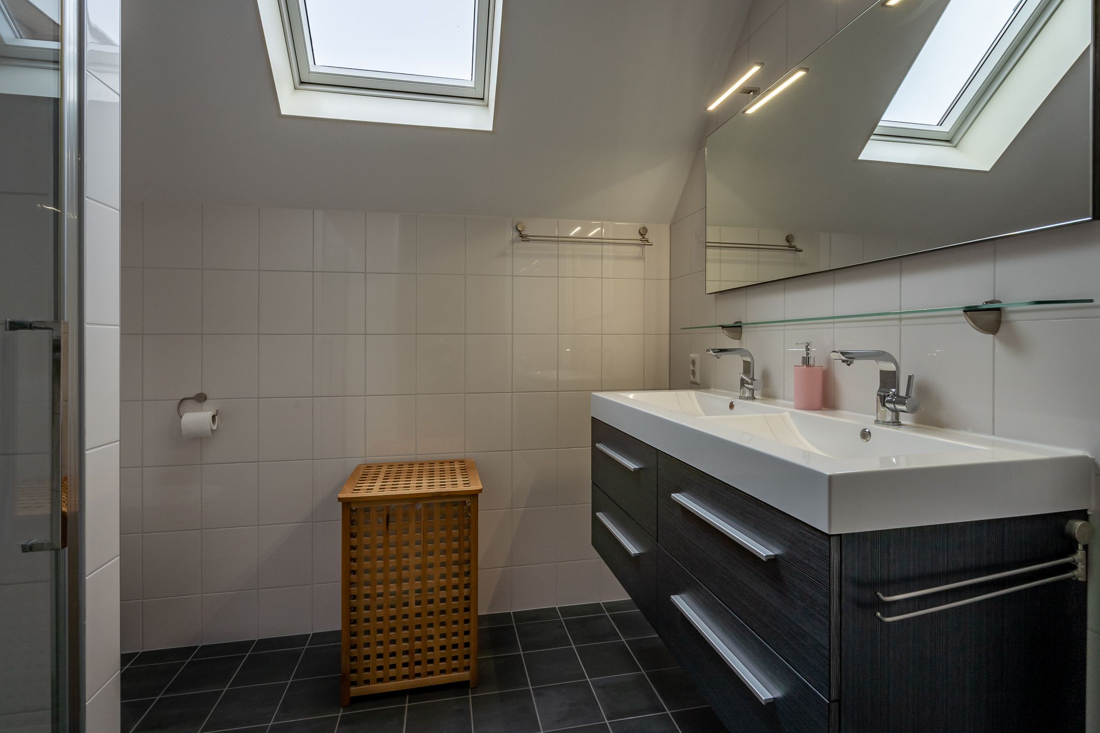 Foto 33 van Prins Clausstraat 13