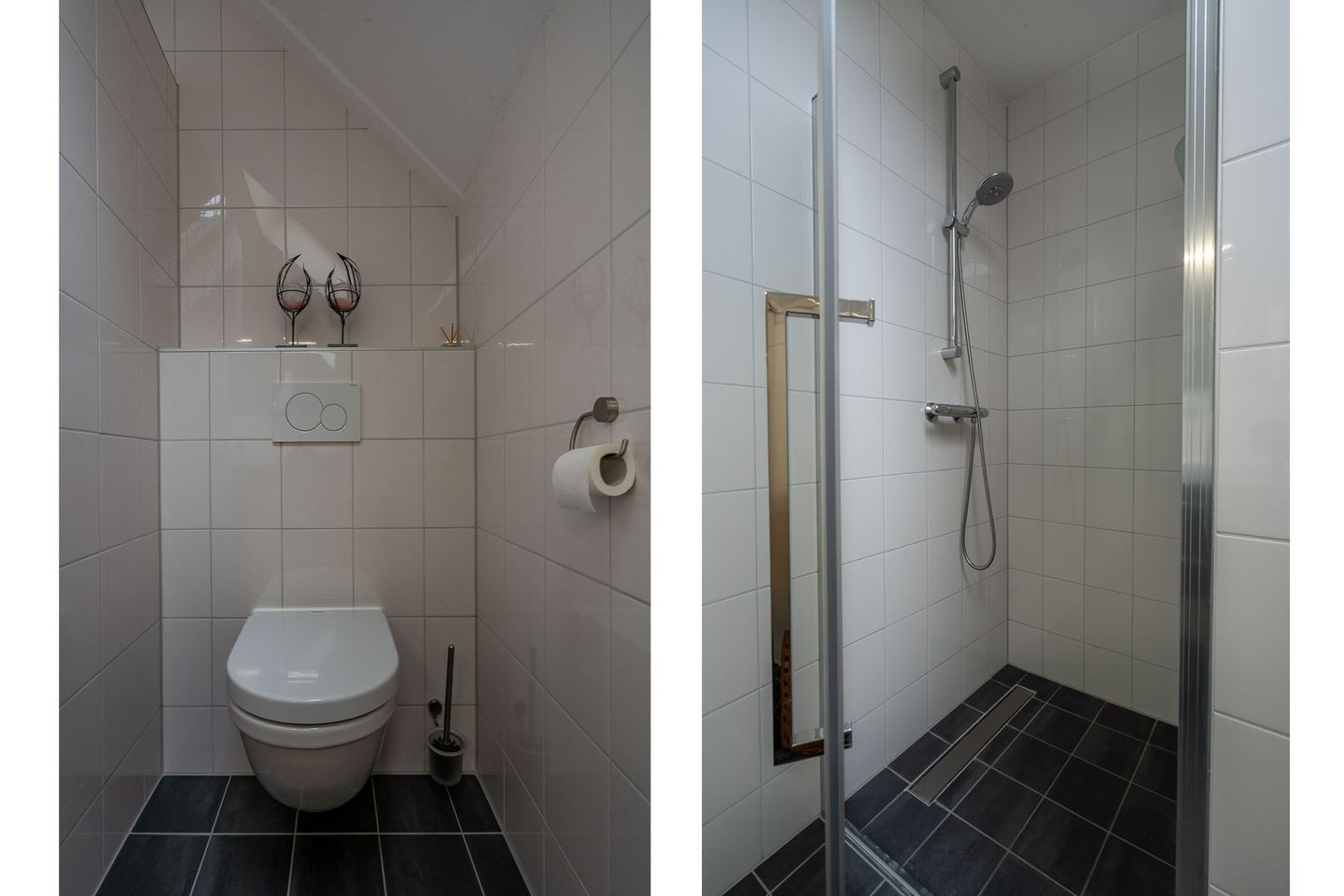 Foto 34 van Prins Clausstraat 13