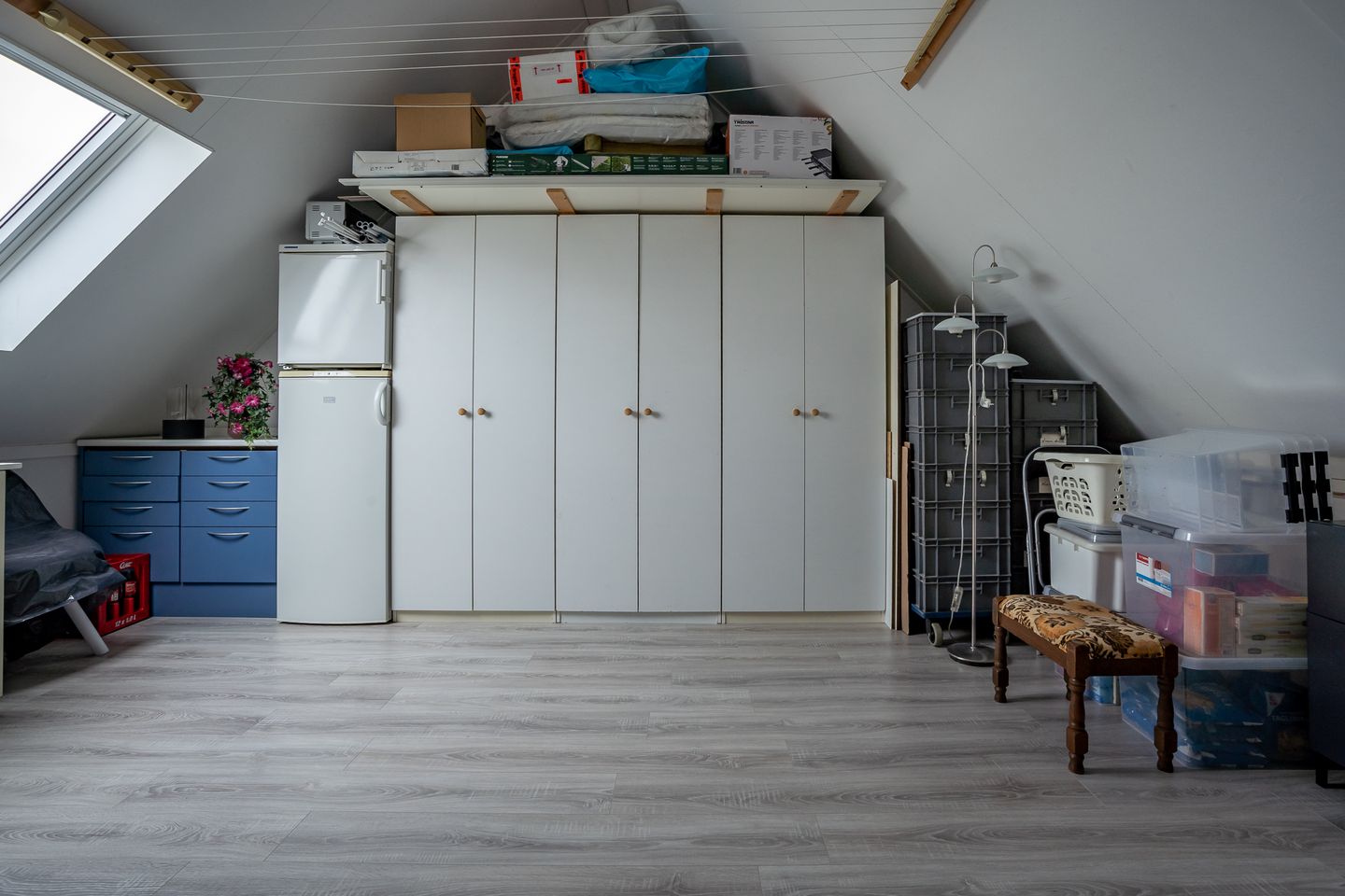 Foto 35 van Prins Clausstraat 13