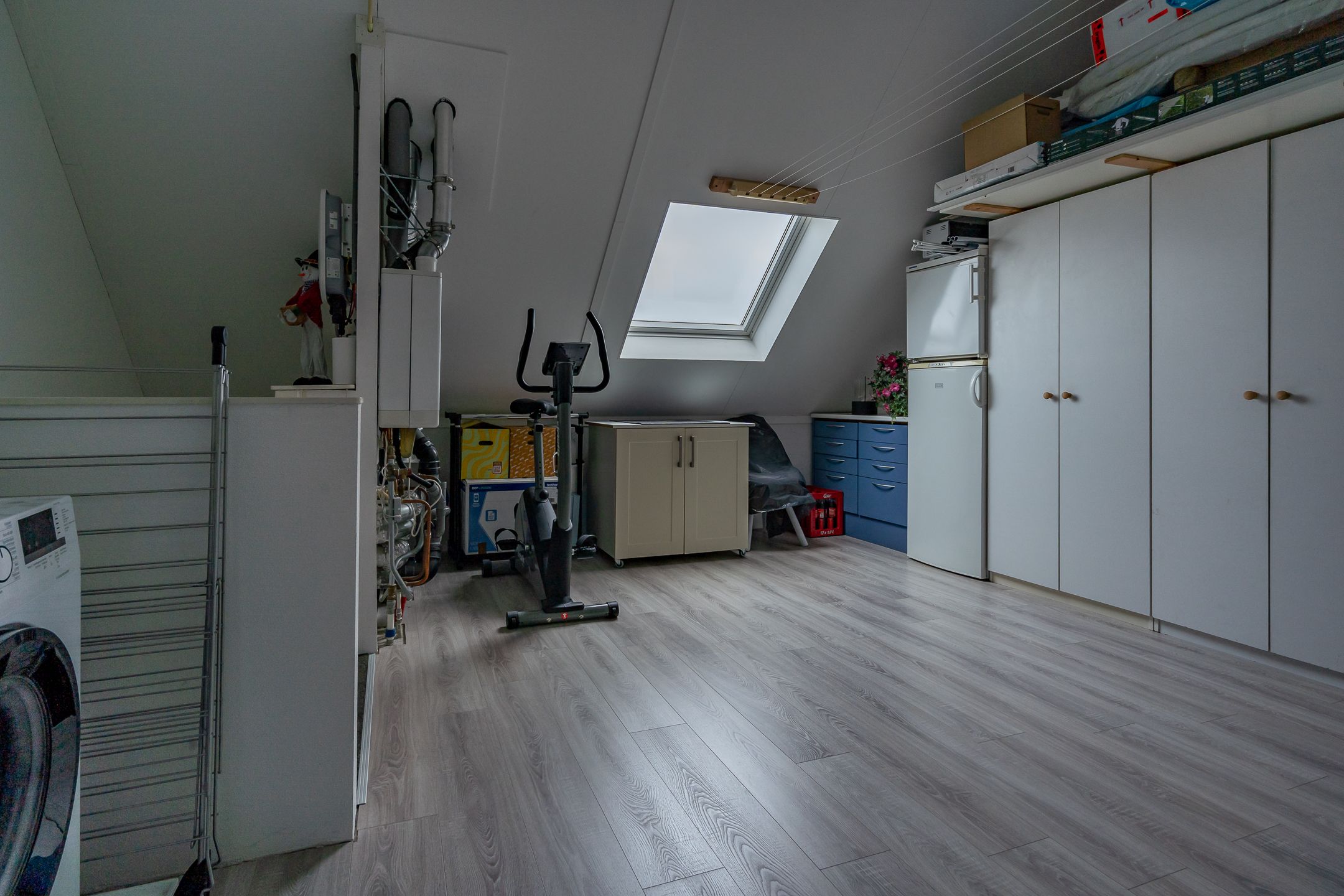 Foto 36 van Prins Clausstraat 13