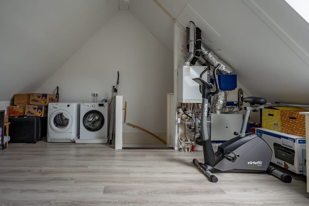 Foto 37 van Prins Clausstraat 13