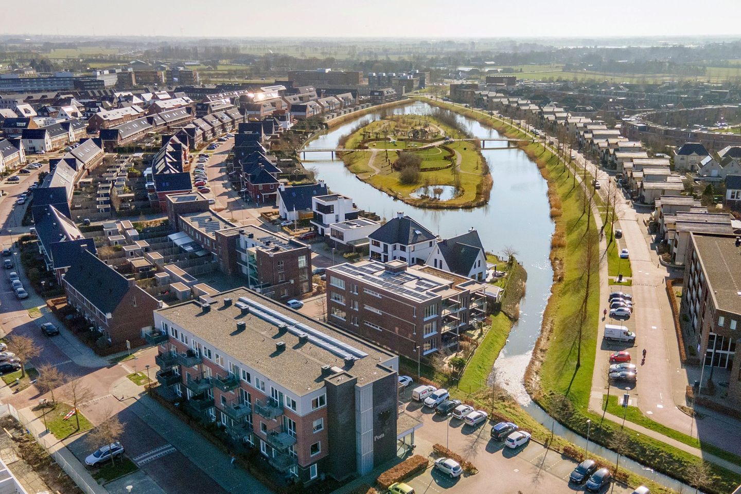 Foto 40 van Prins Clausstraat 13