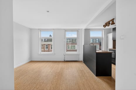 Albert Cuypstraat 129-4 tertiary image