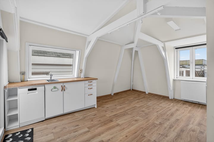 Foto 4 van Albert Cuypstraat 129-4