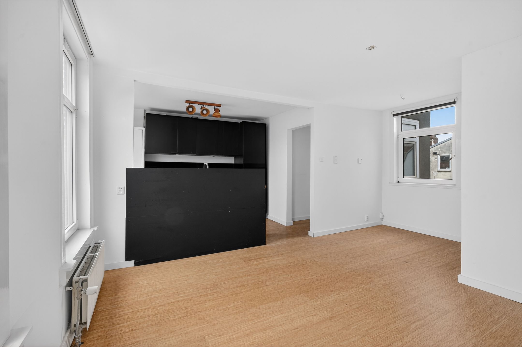 Foto 12 van Albert Cuypstraat 129-4