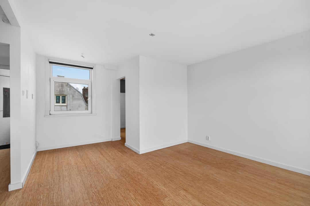 Foto 17 van Albert Cuypstraat 129-4