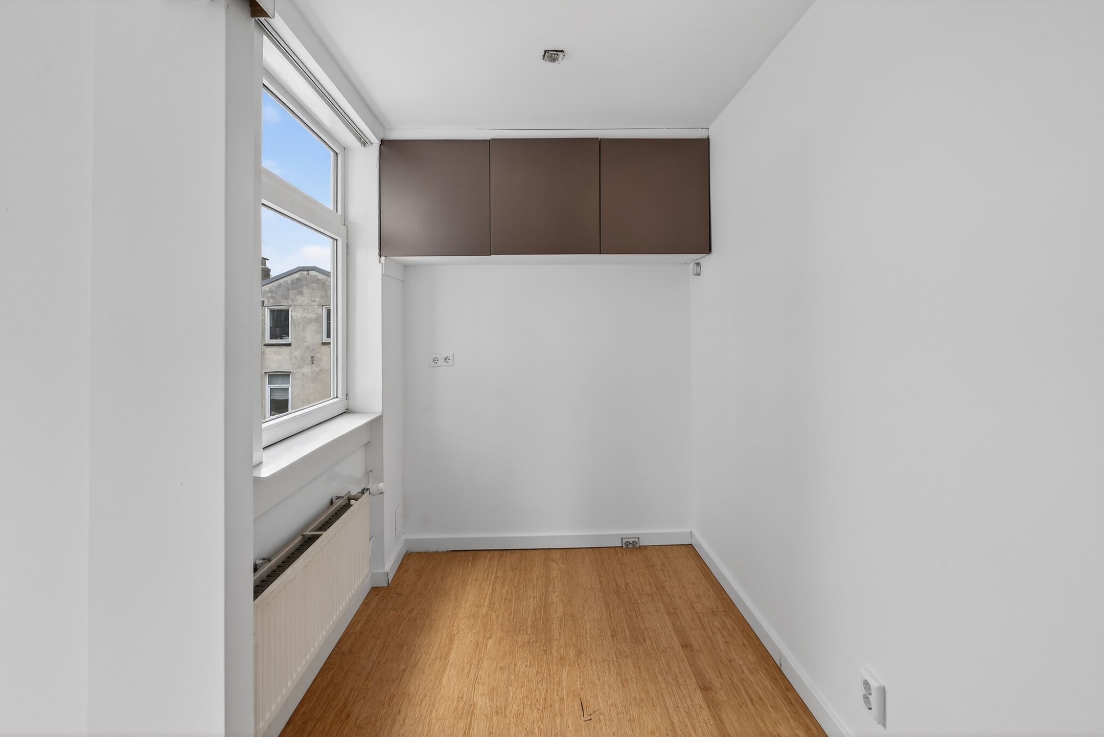 Foto 18 van Albert Cuypstraat 129-4