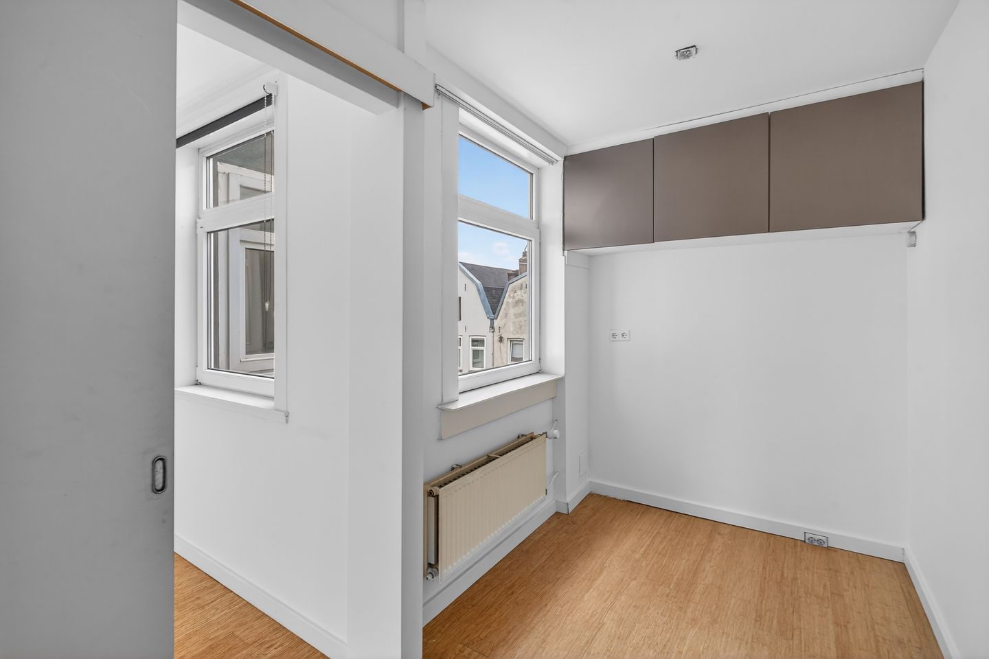 Foto 19 van Albert Cuypstraat 129-4