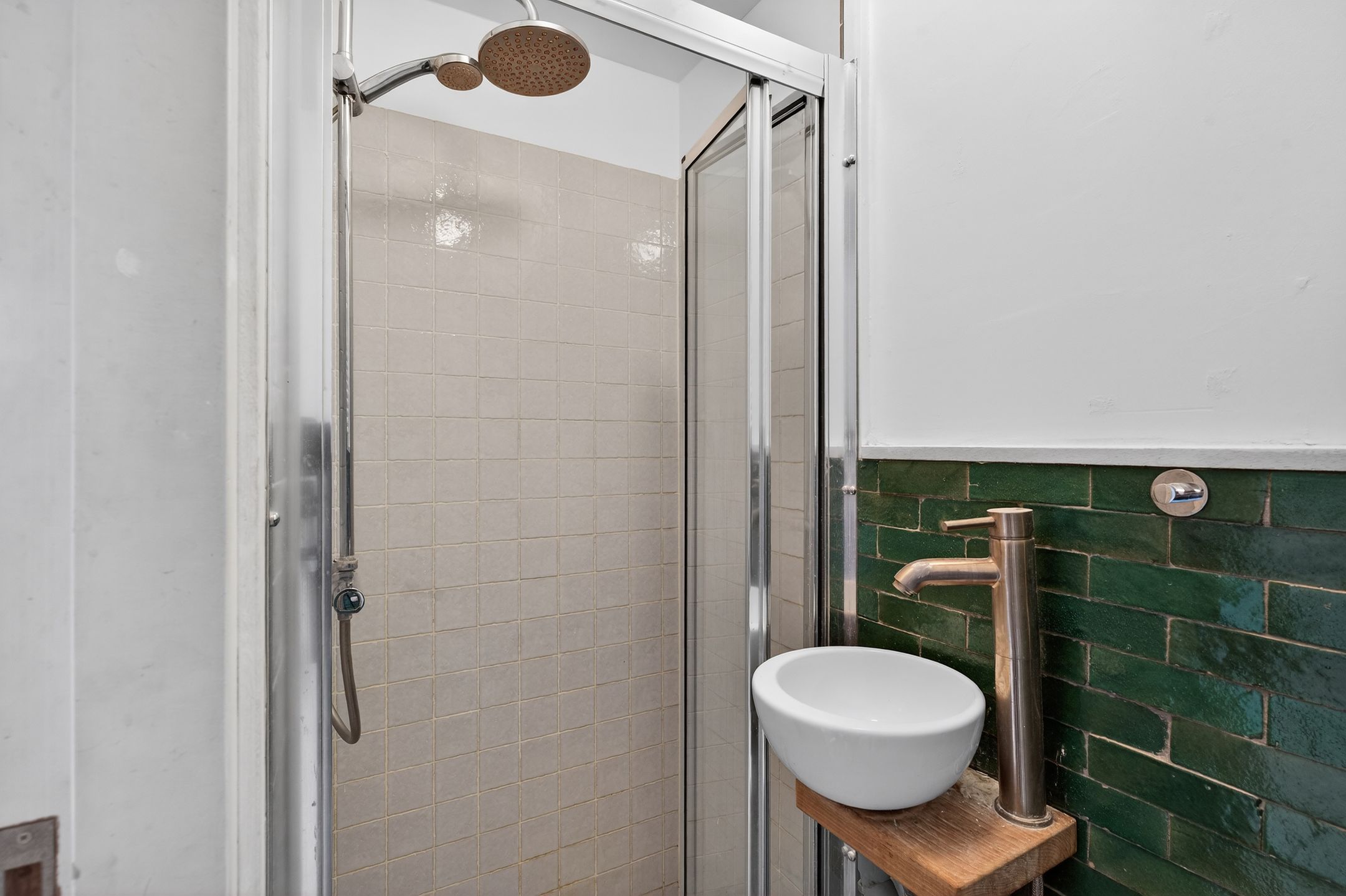 Foto 21 van Albert Cuypstraat 129-4