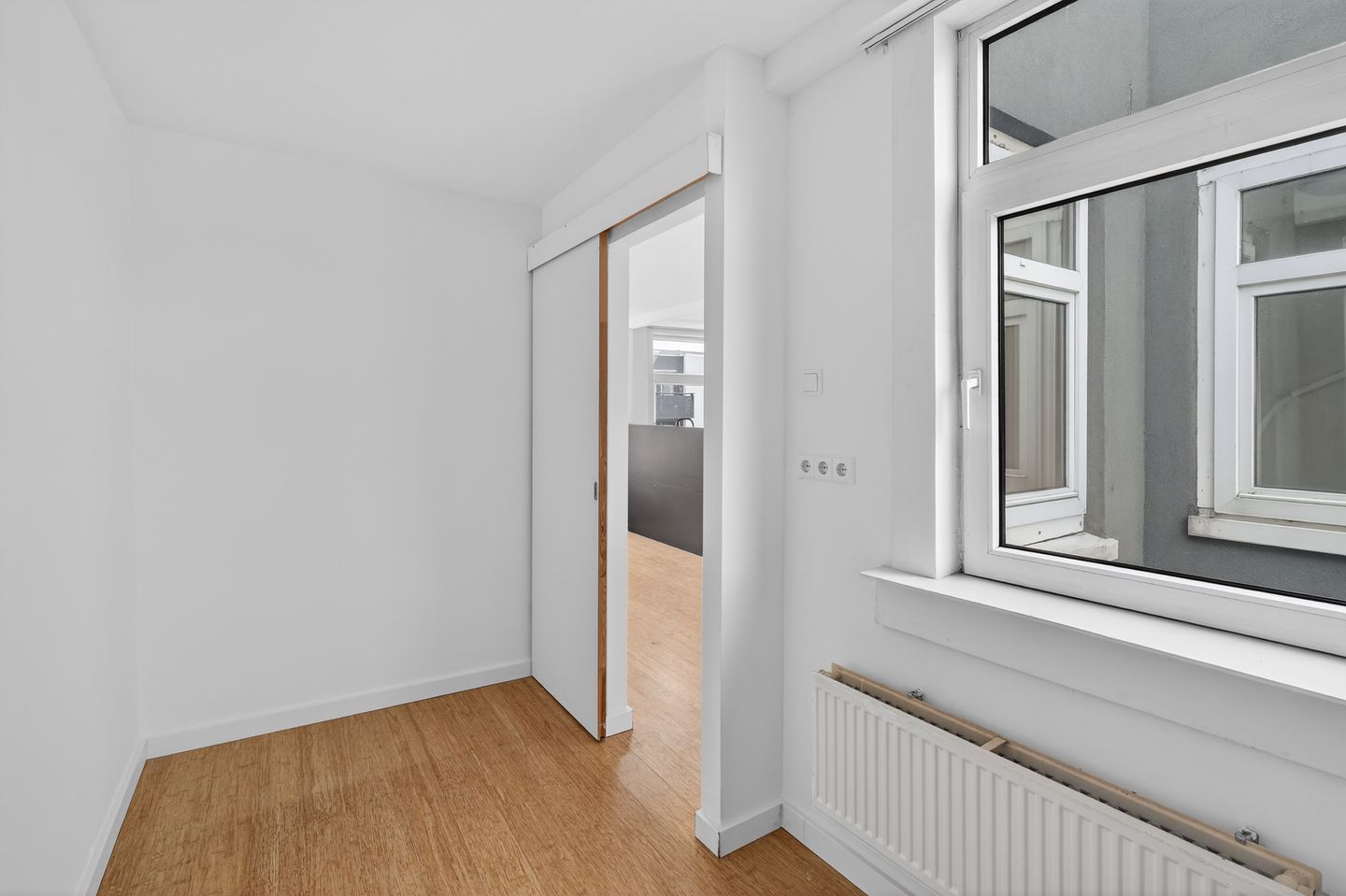 Foto 20 van Albert Cuypstraat 129-4