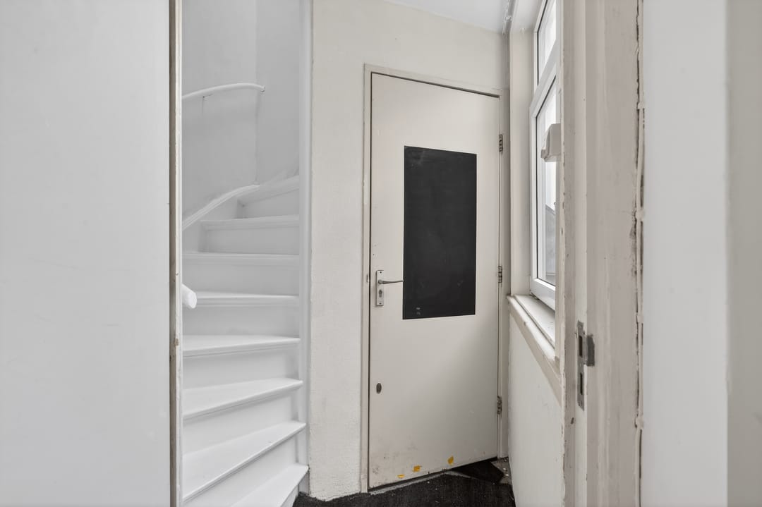 Foto 23 van Albert Cuypstraat 129-4