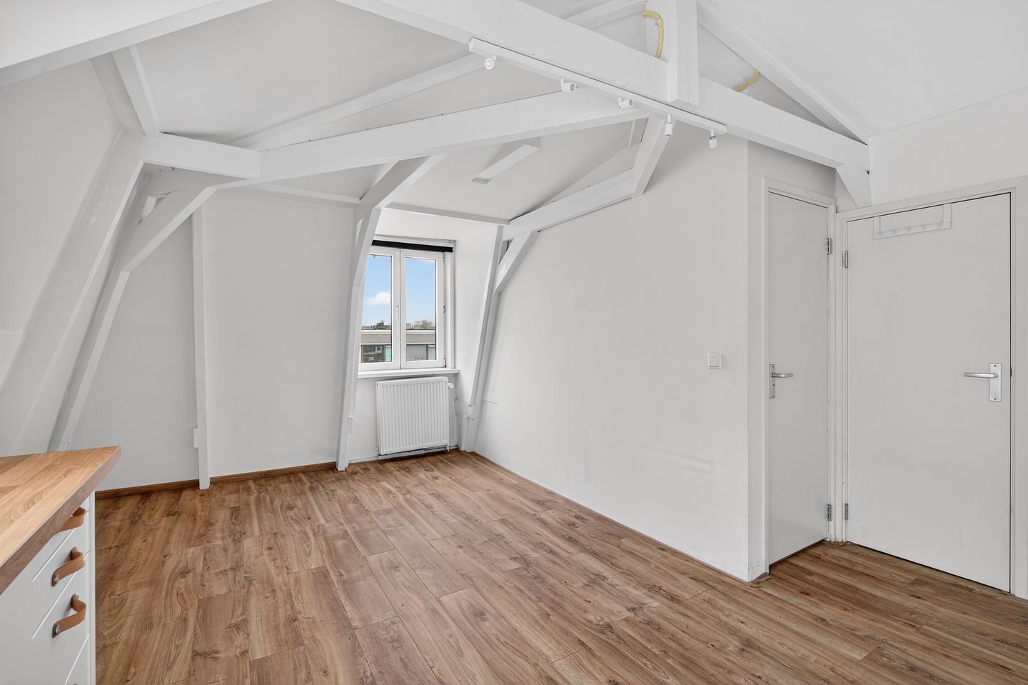 Foto 29 van Albert Cuypstraat 129-4