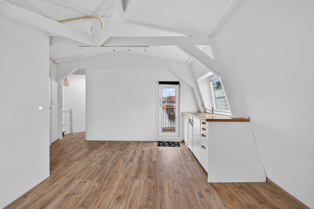 Foto 31 van Albert Cuypstraat 129-4