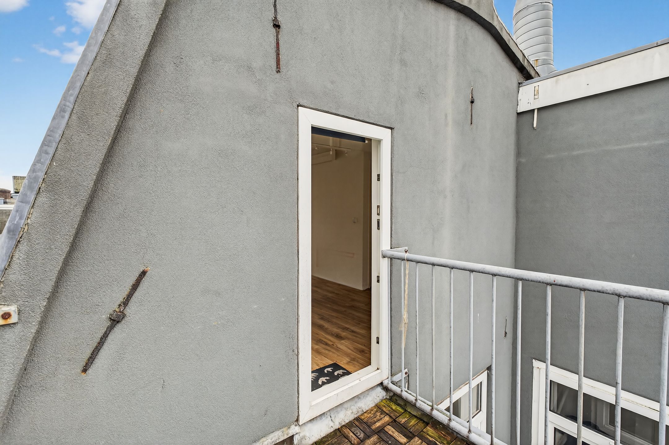 Foto 36 van Albert Cuypstraat 129-4