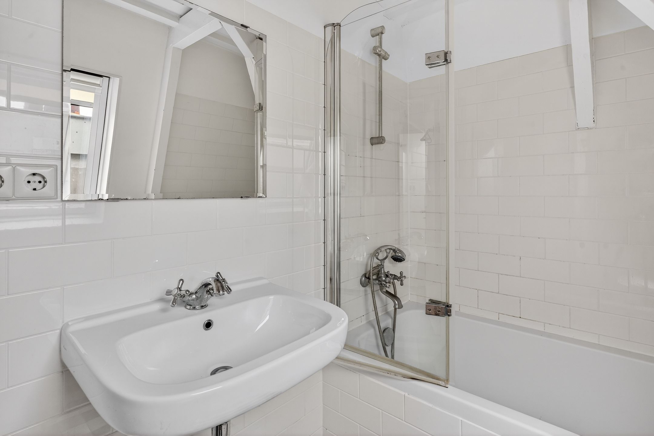 Foto 39 van Albert Cuypstraat 129-4