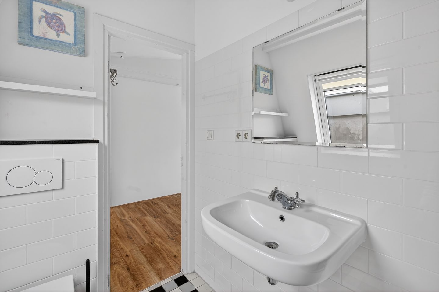 Foto 40 van Albert Cuypstraat 129-4